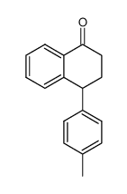 82101-39-1结构式
