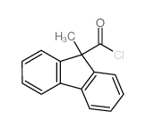 82102-37-2结构式