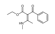 82140-46-3结构式
