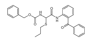 821800-04-8结构式
