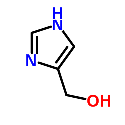 822-55-9结构式