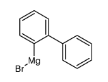 82214-69-5结构式