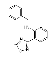 82216-70-4结构式