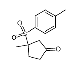 82222-80-8结构式