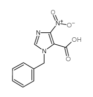 82228-58-8结构式