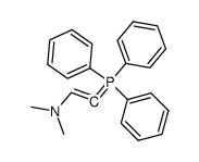 82248-14-4结构式