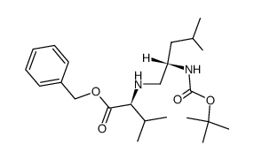 82252-38-8结构式