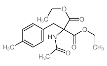 82291-79-0结构式