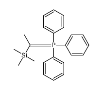 82294-33-5结构式