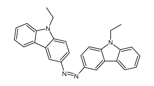 82298-50-8结构式