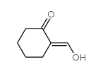 823-45-0结构式