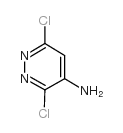 823-58-5结构式
