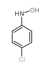 823-86-9结构式