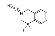823189-03-3结构式