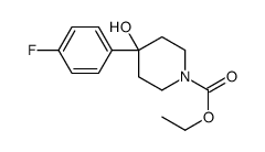 82387-58-4结构式