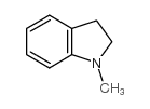 824-21-5结构式