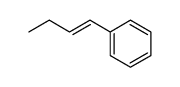 824-90-8结构式