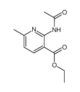 82417-87-6结构式