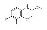 82419-33-8结构式