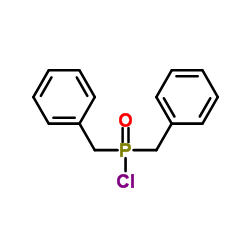 4-溴-2-硝基苄基溴结构式