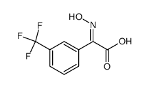 82425-18-1结构式