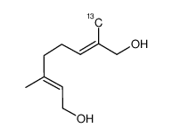 82426-17-3结构式