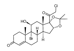 82427-95-0结构式