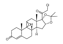 82427-96-1结构式
