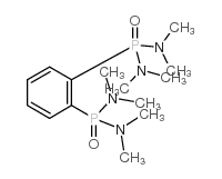 82495-65-6结构式