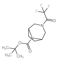 824982-19-6结构式
