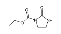 825-43-4结构式
