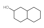 825-51-4结构式