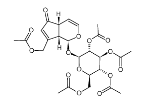 82504-05-0结构式