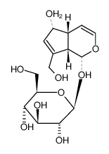 82535-77-1结构式
