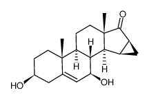 82543-07-5结构式