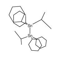 82544-69-2结构式