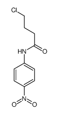 82547-19-1结构式