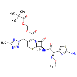82547-81-7结构式