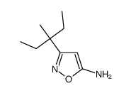 82560-06-3结构式