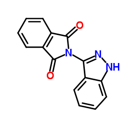 82575-23-3结构式