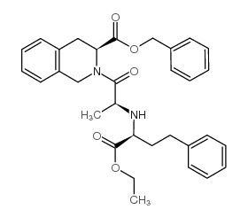 82586-54-7结构式