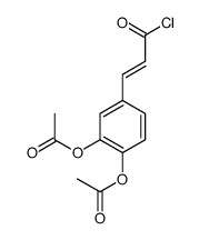 82592-68-5结构式