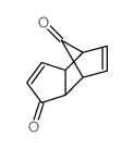 826-65-3结构式