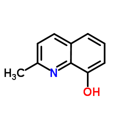 826-81-3结构式