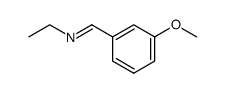 82605-84-3结构式