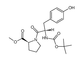 82609-80-1结构式