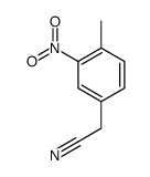82613-51-2结构式
