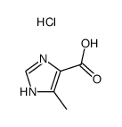 82616-95-3结构式