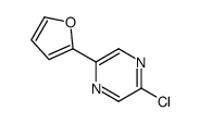 82619-63-4结构式