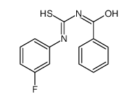 82635-62-9结构式